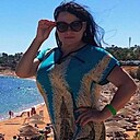 Знакомства: Ольга, 49 лет, Самара