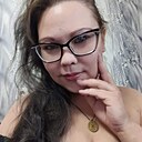 Знакомства: Тася, 32 года, Чита