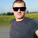 Знакомства: Владислав, 26 лет, Бея