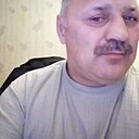 Знакомства: Николай, 58 лет, Петропавловск