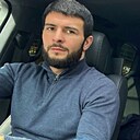 Знакомства: Адам, 30 лет, Москва