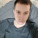 Знакомства: Михаил, 30 лет, Ростов-на-Дону