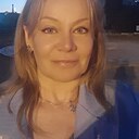 Знакомства: Светлана, 50 лет, Ижевск