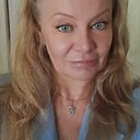 Знакомства: Светлана, 50 лет, Ижевск