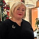 Знакомства: Людмила, 48 лет, Липецк