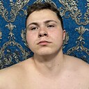 Знакомства: Сергей, 20 лет, Бишкек