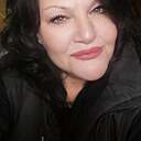 Знакомства: Marina, 45 лет, Новый Оскол