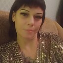 Знакомства: Светлана, 49 лет, Оренбург