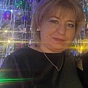 Знакомства: Анастасия, 40 лет, Ужур