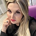 Знакомства: Анюта, 51 год, Нижневартовск