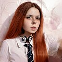 Знакомства: Настя, 25 лет, Витебск