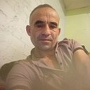 Знакомства: Амир, 41 год, Тула