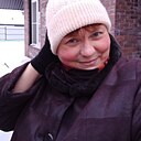 Знакомства: Ирина, 51 год, Калуга