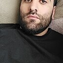 Знакомства: Альберт, 32 года, Южно-Сахалинск