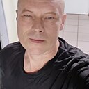 Знакомства: Виталий, 45 лет, Ижевск