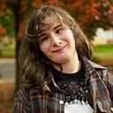 Знакомства: Мария, 24 года, Владимир