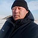 Знакомства: Шерхан, 31 год, Усть-Каменогорск