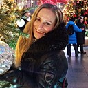 Знакомства: Татьяна, 43 года, Королев