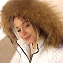 Знакомства: Лена, 38 лет, Новосибирск