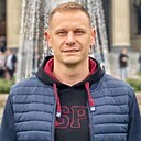 Знакомства: Александр, 38 лет, Санкт-Петербург