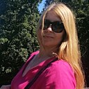 Знакомства: Инна, 49 лет, Витебск