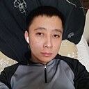 Знакомства: Азамат, 29 лет, Атырау(Гурьев)