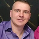 Знакомства: Алексей, 35 лет, Пенза