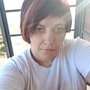 Знакомства: Юрьевна, 37 лет, Старый Оскол