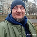 Знакомства: Рушан, 51 год, Саранск