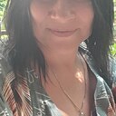 Знакомства: Юлия, 43 года, Курск