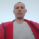 Знакомства: Михаил, 42 года, Орша