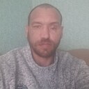 Знакомства: Дмитрий, 38 лет, Большая Мартыновка