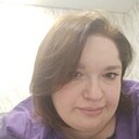 Знакомства: Анастасия, 33 года, Киров