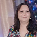 Знакомства: Екатерина, 38 лет, Медвежьегорск