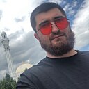 Знакомства: Абдул, 30 лет, Каспийск