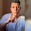 Знакомства: Мустафа, 46 лет, Старый Оскол