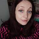 Знакомства: Катюша, 41 год, Электросталь