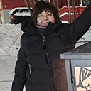Знакомства: Алёна, 45 лет, Мухоршибирь