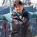 Знакомства: Алевтина, 37 лет, Михайловск (Ставропольский Край)