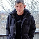 Знакомства: Сергей, 32 года, Ульяновск