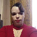 Знакомства: Екатерина, 26 лет, Гомель