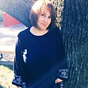 Знакомства: Стася, 45 лет, Москва