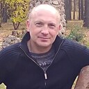 Знакомства: Анатолий, 48 лет, Брянск