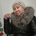 Знакомства: Томара, 57 лет, Смоленск