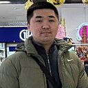 Знакомства: Руслан, 26 лет, Ковров