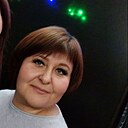 Знакомства: Людмила, 45 лет, Шебекино