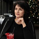 Знакомства: Инга, 50 лет, Севастополь