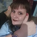 Знакомства: Евгения, 40 лет, Саргатское