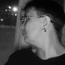 Знакомства: Натусик, 41 год, Чунский