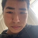 Знакомства: Абай, 19 лет, Астрахань